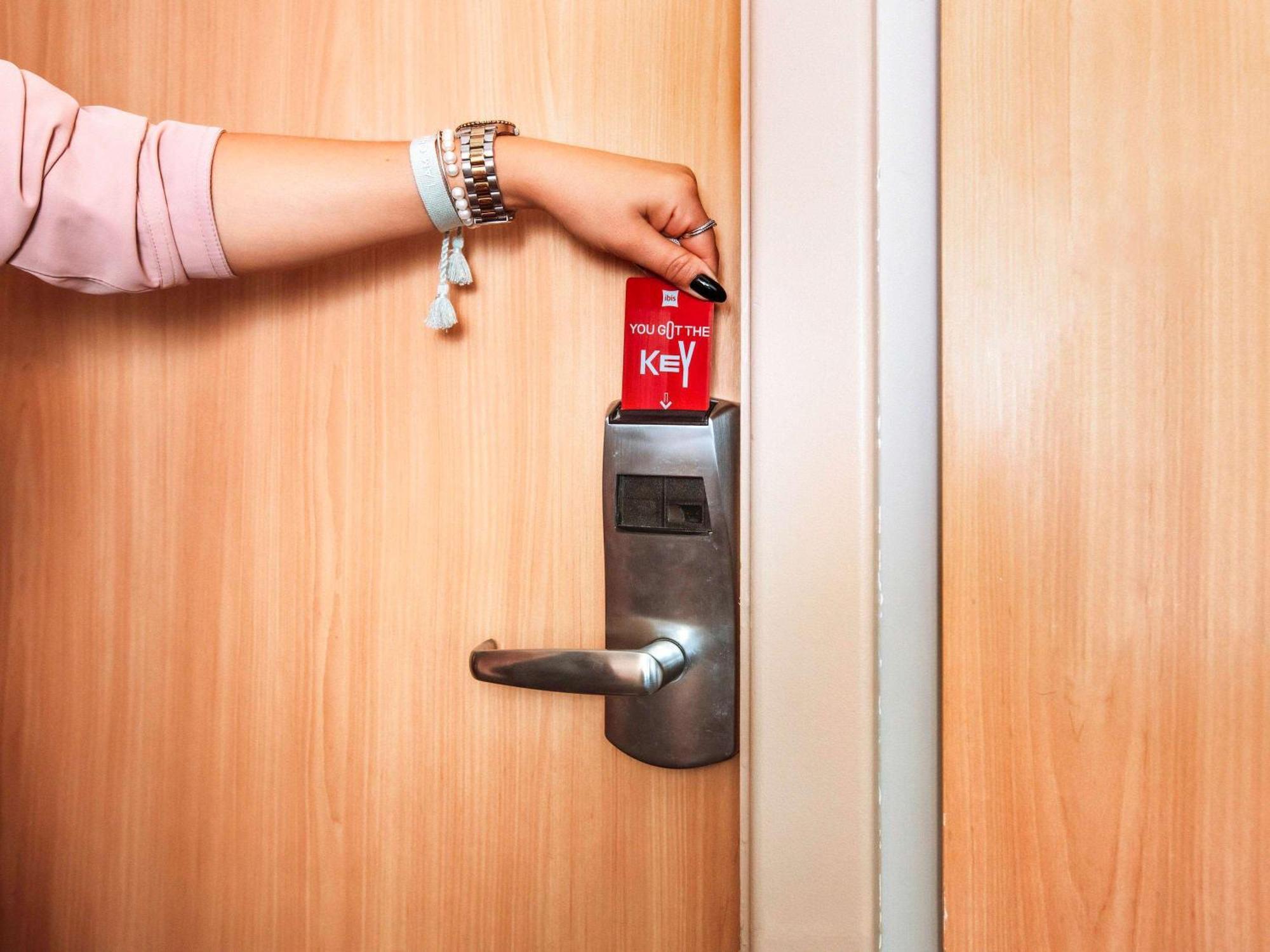 Ibis Belo Horizonte Savassi Hotel Ngoại thất bức ảnh